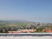 Appartement 3 pièces | Vue panoramique