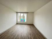 Appartement 3 pièces Yerres 63.00m² 1030€ à louer...