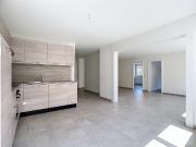 Appartement 3 Zimmer