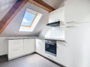 Appartement 3 Zimmer