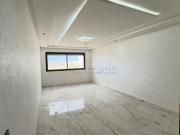 Appartement 3ch 101m2 Mayssane bouskoura