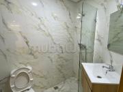 Appartement 3ch 98m2 mayssane bouskoura