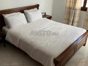 Appartement 3Ch à Tanger Centre ville