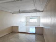Appartement 3ch a vendre kenitra ville haute v4430