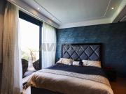 Appartement 3ch Meublé Vue Lac & Golf