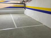 Appartement 3ch salon plus cœur