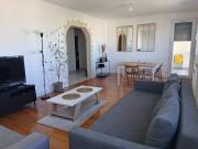 Appartement 3e sans ascenseur