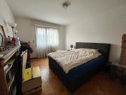 Appartement, 3ème, 3.0 pièce s, 56 m2