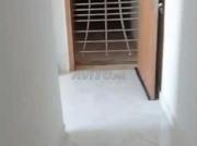 Appartement 3ème étage