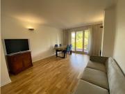 Appartement 3ème étage 65 m2 3 pièces Meublé