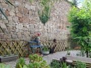 Appartement 3ème étage 70,96 m2 3 pièces Non meublé