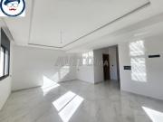 Appartement 3ème étage à Vendre 120 m² à Temara