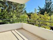 Appartement 3P 75 m2 terrasse garage