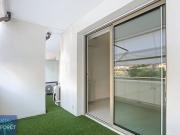 APPARTEMENT 3P 75M2 PALM BEACH