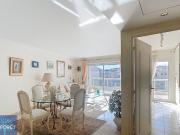 APPARTEMENT 3P 76m2 CANNES CENTRE