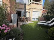 Appartement 3P A Pied Des Plage 33m² La Croix Valmer