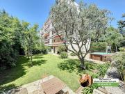 Appartement 3P à vendre à Saint Laurent du Var 06700