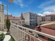 APPARTEMENT 3P A VENDRE CANNES BANANE