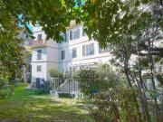 Appartement 3P Atypique Avec Jardin Cannes 100m² Cannes