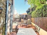 APPARTEMENT 3P AU CALME PROCHE PLAGES GAROUPE