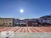 Appartement 3P Cannes Banane Vue Mer et Suquet 63m² Cannes