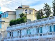 APPARTEMENT 3P CANNES CROISETTE