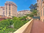APPARTEMENT 3P CANNES FORVILLE