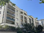 APPARTEMENT 3P CHATILLON 63 m2