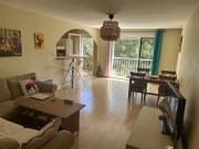 Appartement 3p de 77 m² Saint Sébastien sur Loire Bord...