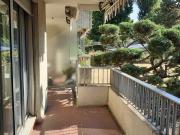 Appartement 3P disponible en co location / RDC