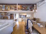 Appartement 3P Duplex Vieux Nice