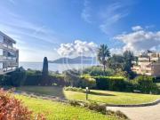 APPARTEMENT 3P RESIDENCE RECHERCHÉE AU CALME