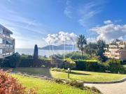 APPARTEMENT 3P RESIDENCE RECHERCHÉE AU CALME