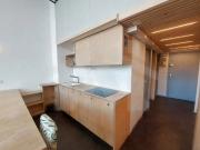 Appartement 3P+C 86m2