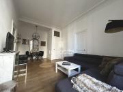 APPARTEMENT 3P+C MEUBLE