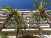 APPARTEMENT 3PIÈCES CANNES ARRIÈRE CROISETTE