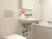 Appartement 3pièces, quartier Hôpital