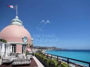 Appartement 400 m2 Nice