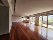 Appartement 400 m² 300 de terrasse, Gauthier