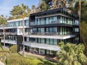 Appartement 400m2 Vue Mer Cannes Californie 400m² Cannes