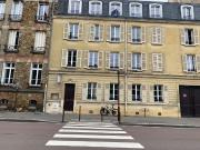 Appartement 40.78 m 2 Pi ces Versailles 78000