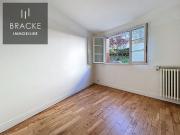 Appartement 40 m2 2 pièces