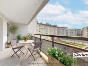 Appartement 40 m2 2 pièces