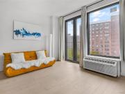 Appartement 40 m2 New York