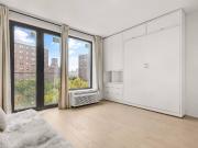 Appartement 40 m2 New York City