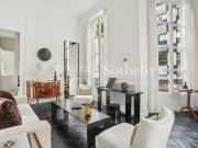 Appartement 40 m2 Paris 1er