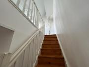 Appartement 40 m² 2 Pièces Nantes 44000