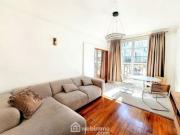 Appartement 40m² Paris Appartement 40m² Paris