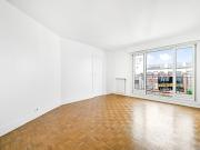 Appartement Appartement