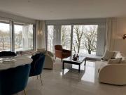 Appartement 41/2 pièces à arbon tg, meublé | dreamo. Ch